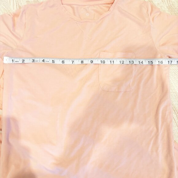 Lates by Kate Jam Pants Set Size Small - Picture 5 of 11